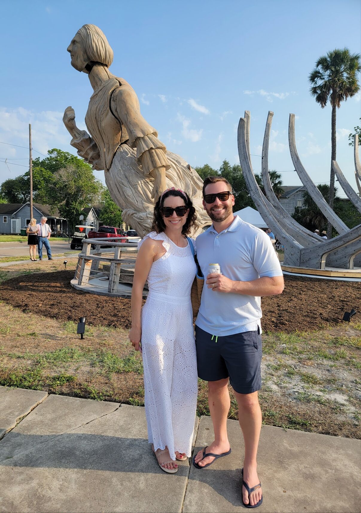 Five Points Museum